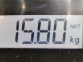 ступица задняя правая Mitsubishi Pajero 4 поколение 2009, 3.2 л., МКПП, внедорожник 5 дв., 3770A016 - фото №5