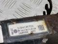 стойка амортизатора Volkswagen Golf 4 поколение 1998, 1.6 л., МКПП, хетчбэк 5 дв., 1J0413031N - фото №4