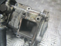 насос гидроусилителя руля BMW 3 серия E90/E91/E92/E93 2006, 2.0 л., 6769598 - фото №3