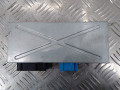 блок управления светом BMW 5 серия F07/F10/F11 2010, 2.0 л., АКПП, седан, 61359322532 - фото №2