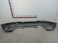 юбка бампера нижняя Volkswagen Tiguan 2 поколение 2017, 2.0 л., АКПП, внедорожник 5 дв., 5NU807521 - фото №6