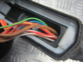 проводка Volkswagen Touran 1 поколение 2005, 1T0971120L - фото №4