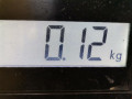 масляная трубка турбины Chevrolet Nubira 1 поколение 2007, 2.0 л., МКПП, универсал, 96440496 - фото №4