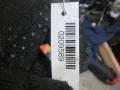 форсунка Volkswagen Bora 1 поколение 2002, 1.9 л., 038130073AQ - фото №3