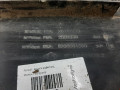 защита Renault 2010, 8200501560 - фото №5