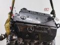 двигатель Mercedes-Benz Atego 1 поколение 1999, 4.2 л., МКПП, A0020106500 - фото №5