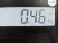 накладка на порог Mercedes-Benz A-Класс W168 1999, 1.7 л., МКПП, хетчбэк 5 дв. - фото №6