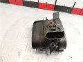 расходомер воздуха Land Rover Range Rover 3 поколение 2004, 3.0 л., АКПП, внедорожник 5 дв., MHK000280 - фото №4