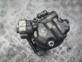 компрессор кондиционера BMW 3 серия E46 2002, 2.0 л., 6905643 - фото №6