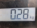 брызговик Nissan Pathfinder R51 2006, 2.5 л., МКПП, внедорожник 5 дв., 63851EA500 - фото №5