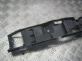 крепление бампера Volkswagen Touareg 1 поколение 2003, 4.2 л., АКПП, внедорожник 5 дв., 7L6807184A - фото №8