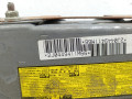 подушка безопасности пассажира Toyota Avensis 3 поколение (T270) 2011, 2.0 л., МКПП, универсал - фото №4