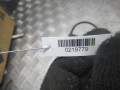крепление бампера Audi A3 8P 2005, 1.6 л., МКПП, хетчбэк 5 дв., 8P3801134A - фото №2