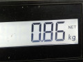 замок зажигания Chevrolet Spark M300 2011, 1.2 л., МКПП, хетчбэк 5 дв., 96684883 - фото №8