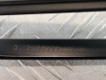 щеткодержатель (поводок стеклоочистителя, дворник) Chevrolet 2016, 1.4 л., АКПП, седан, 13466309 - фото №3