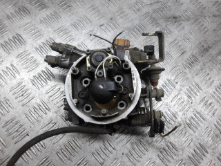 моновпрыск Audi 80 B3 1988, 1.8 л., 038201018