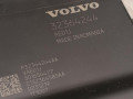 блок Bluetooth Volvo XC40 1 поколение 2024, 2.0 л., бензин, 32364244 - фото №2