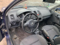 дверь задняя правая Volkswagen Polo 3 поколение 2000, 1.0 л., МКПП, хетчбэк 5 дв., 6N4833056C - фото №11