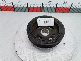 шкив коленвала Nissan 1998, 3.0 л., АКПП, седан, 1230331U00