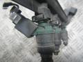 форсунка Volkswagen Golf 3 поколение 1998, 1.6 л., 037906031AA - фото №3
