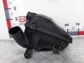 корпус воздушного фильтра Kia Retona 1 поколение 2000, 2.0 л., МКПП, внедорожник 3 дв., 0K05413320B - фото №2