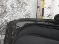 дверь передняя правая Nissan X-Trail T31 2008, 2.0 л., бензин, МКПП, внедорожник 5 дв., H0100JG0MM - фото №4