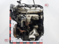 двигатель Citroen C5 2 поколение 2010, 2.0 л., МКПП, седан, 0135QP - фото №4
