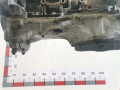 двигатель Mitsubishi Space Star 1 поколение 2000, 1.8 л., 4G93 (GDI), бензин, МКПП, минивэн, MD349154 - фото №6