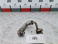 патрубок радиатора BMW X5 F15 2013, 2.0 л., АКПП, внедорожник 5 дв., 11538663517 - фото №3