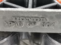 коллектор впускной Honda Jazz 1 поколение 2004, 1.3 л., МКПП, хетчбэк 5 дв., 17100PWEG00 - фото №6