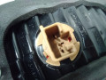 фонарь крышки багажника левый Honda Civic 8 поколение 2006, 1.8 л., МКПП, хетчбэк 5 дв., 34156SMGE03 - фото №3