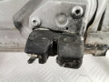 дверь задняя распашная правая Opel Combo 4 поколение (D) 2012, 1.3 л., МКПП, фургон, 95518209 - фото №7