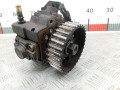 ТНВД Ford Focus 2 поколение 2007, 1.6 л., МКПП, хетчбэк 5 дв., 1496269 - фото №6
