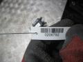 моторчик заслонки печки Volkswagen Golf Plus 1 поколение 2008, 1.6 л., МКПП, минивэн, 3C1907511 - фото №3