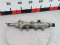 Клапан ТНВД Mazda 6 GH 2007, 2.0 л., МКПП, хетчбэк 5 дв., RF7J13GC0 - фото №3