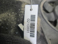 вентилятор радиатора Volkswagen Transporter T4 2000, 7D0121207 - фото №2