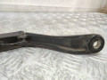 щеткодержатель (поводок стеклоочистителя, дворник) Chrysler Sebring 2 поколение 2001, 2.7 л., бензин, АКПП, кабриолет - фото №5