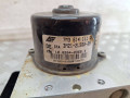 блок ABS Volkswagen Sharan 1 поколение [рестайлинг] 2002, 10020403664, 10092503173, 3M212L580BB, 5WK84012, 7M3614111Q, 7M3907379G - фото №8