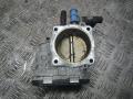 заслонка дроссельная Audi A6 4B/C5 2000, 2.8 л., 078133062B - фото №5