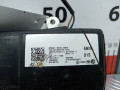 подушка безопасности сиденья Volkswagen Polo 5 поколение 2012, 1.2 л., МКПП, хетчбэк 5 дв., 6RS880241 - фото №4