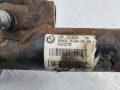 стойка амортизатора BMW X3 E83 2006, 2.0 л., МКПП, внедорожник 5 дв., 31313411620 - фото №4