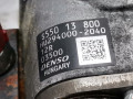 ТНВД Mazda CX-3 1 поколение DK 2015, 1.5 л., МКПП, внедорожник 5 дв., S55013800 - фото №5