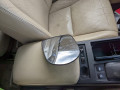 корпус воздушного фильтра Lexus RX 3 поколение [рестайлинг] 2013, 3.5 л., вариатор, внедорожник 5 дв., 1770031802 - фото №14