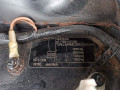 зеркало наружное левое Land Rover Range Rover 3 поколение 2004, 3.0 л., АКПП, внедорожник 5 дв., CRB000922PUY - фото №11