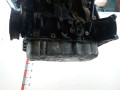 двигатель Renault Espace 4 поколение 2004, 2.2 л., G9T 742, дизель, МКПП, минивэн, 7701475167 - фото №7