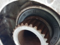 раздаточная коробка Mercedes-Benz M-Класс W163 2000, 2.7 л., АКПП, внедорожник 5 дв., A1632800800 - фото №5