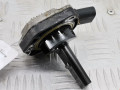 датчик уровня масла SEAT Toledo 2 поколение 2001, 1.9 л., МКПП, седан, 1J0907660B - фото №2