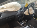 диск тормозной задний Skoda 2015, 1.6 л., МКПП, универсал, 1K0615601AB - фото №12