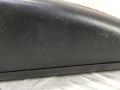 зеркало салона Volkswagen Jetta 5 поколение 2007, 1.9 л., МКПП, седан, 1K0857511E - фото №7