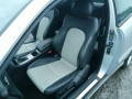 молдинг крыши Mercedes-Benz CLC-Класс 1 поколение 2009, 2.2 л., АКПП, купе, A20369019627169 - фото №10